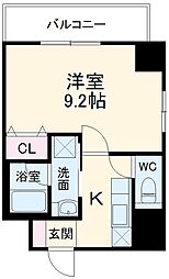 名古屋駅 7.3万円