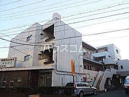 東京都世田谷区用賀3丁目の郵便番号 Navitime