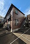 東京都北区王子2丁目16-8：物件画像／ハウスコム東東京株式会社　成増店