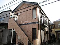 神奈川県川崎市高津区新作4丁目16-13：物件画像／ハウスコム東神奈川株式会社　武蔵小杉店