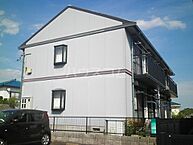 三重県四日市市川島町字白山7368：物件画像／ハウスコム東海株式会社　四日市店