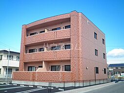 ブランニューコート