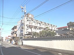 JR横浜線 相模原駅 徒歩7分