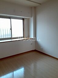 Ｂｏｎｈｅｕｒ・ｃｌｅ’ 303 3階2LDKのリビング/ダイニング