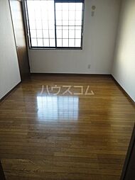 ファミールＴＡＣ 105 1階2LDKのリビング/ダイニング