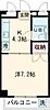 リバティ・米川3階7.2万円