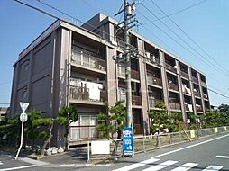 JR東海道本線 西岐阜駅 徒歩7分の賃貸マンション