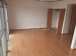 春日井駅南ハイツ 305