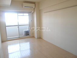 名古屋市営名港線 日比野駅 徒歩8分の賃貸マンション