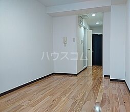 ＳＥ西葛西 402 4階1Kのリビング/ダイニング