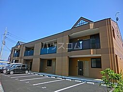 フォーマルハウト 202