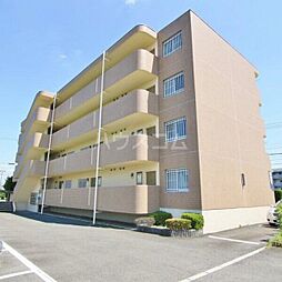 JR東海道本線 西岐阜駅 徒歩13分の賃貸マンション