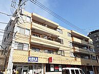 神奈川県川崎市高津区末長1丁目45-10：物件画像／ハウスコム東神奈川株式会社　登戸店