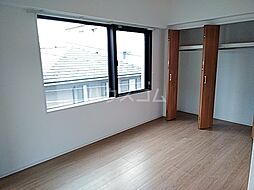 ラヴィベール 108 1階1LDKのリビング/ダイニング