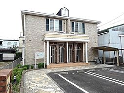 名古屋市営鶴舞線 庄内緑地公園駅 徒歩23分