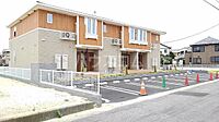 愛知県碧南市志貴崎町3丁目54番地：物件画像／ハウスコム東海株式会社　刈谷店