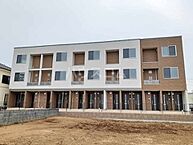 埼玉県春日部市梅田本町2丁目37番地12：物件画像／ハウスコム埼玉株式会社　春日部店