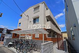 東武野田線 大和田駅 徒歩9分