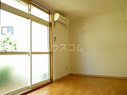 大阪モノレール本線 南摂津駅 徒歩16分の賃貸アパート