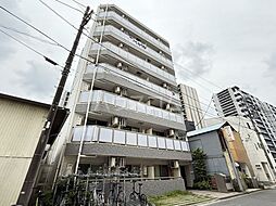 西武池袋線 所沢駅 徒歩9分