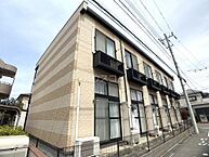 千葉県流山市南流山7丁目6-1：物件画像／ハウスコム千葉株式会社　南流山店