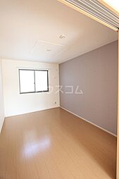 近鉄湯の山線 伊勢松本駅 徒歩9分の賃貸アパート 1階1LDKのリビング/ダイニング