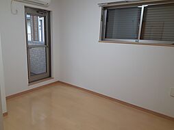 横浜市営地下鉄ブルーライン 吉野町駅 徒歩5分の賃貸アパート 2階1Kのリビング/ダイニング