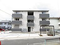 愛知県豊橋市芦原町字芦原45番1：物件画像／ハウスコム東海株式会社　豊橋店