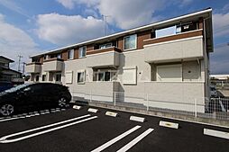 ムーン　スカイ