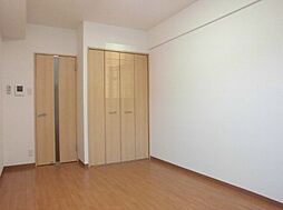 Ａ・Ｃｉｔｙ守山元郷 205 2階1Kのリビング/ダイニング