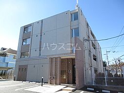 ドエル・コンフォート