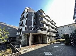 ベル　メゾン武蔵小杉