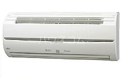 JR鹿島線 鹿島神宮駅 徒歩26分の賃貸アパート 1階1LDKのリビング/ダイニング