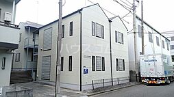 JR横浜線 橋本駅 徒歩12分