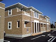 栃木県小山市大字横倉452：物件画像／ハウスコム関東株式会社　小山店
