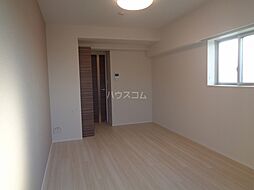 JR中央線 荻窪駅 徒歩14分の賃貸マンション