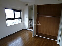 名古屋市営桜通線 野並駅 徒歩5分の賃貸マンション 4階1Kのリビング/ダイニング