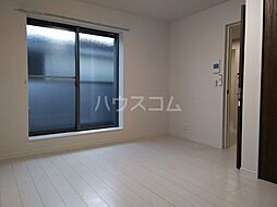 名古屋臨海高速あおなみ線 荒子駅 徒歩1分の賃貸アパート 4階1Kのリビング/ダイニング