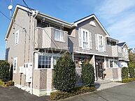 群馬県安中市郷原342-1：物件画像／ハウスコム関東株式会社　太田店