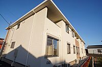 千葉県富津市青木822-2：物件画像／ハウスコム千葉株式会社　千葉中央店