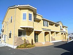 湘南新宿ライン高海 高崎問屋町駅 徒歩17分