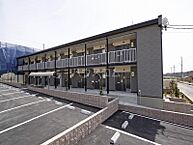 愛知県豊田市浄水町伊保原654-137：物件画像／ハウスコム東海株式会社　大樹寺店