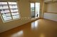 リビング...