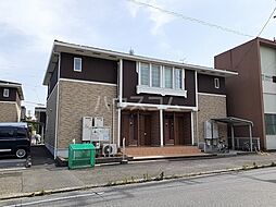 カーサ　ファヴォーレ　I