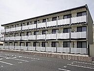 愛知県豊田市鴻ノ巣町5丁目：物件画像／ハウスコム東海株式会社　新安城店