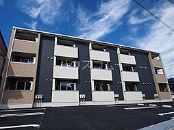 ボヌール・リアン　I 201