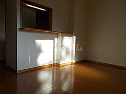 サンリット　グローヴ 102