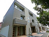 千葉県千葉市緑区あすみが丘4丁目2-1：物件画像／ハウスコム千葉株式会社　千葉中央店