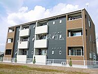 愛知県碧南市伏見町4丁目35番地：物件画像／ハウスコム東海株式会社　知立店