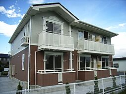 ウィング・コート